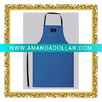 Wholesale Chef Apron