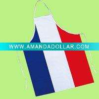 Wholesale France apron