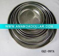 Wholesale stainless steel filter