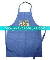 Wholesale non woven apron