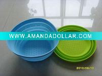 Wholesale FILTER