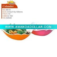 Wholesale colander