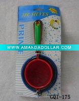 tableware