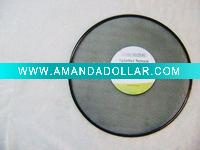 Wholesale stainless steel mesh strainer