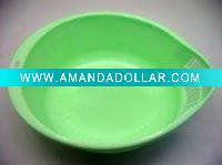 Wholesale Sell Fruit / Vegetable Basket