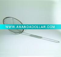 Wholesale Strainer