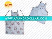 Wholesale KITCHEN APRON