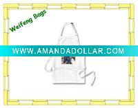 Wholesale high quality kids apron