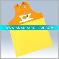 Wholesale Apron
