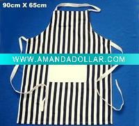 Wholesale non-woven kitchen apron