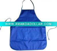 Wholesale 2011 newest apron