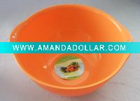 Wholesale fruit vegetable basket