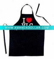 Wholesale childs waist apron