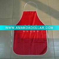 Wholesale cooking apron