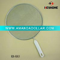 Wholesale mesh kitchenware
