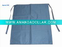 Wholesale Waist Apron