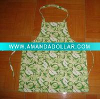 cooking apron