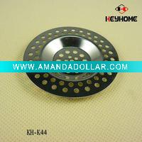 Wholesale floor drains