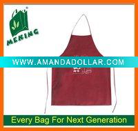 Polyster Apron MJ-AXD1118201002