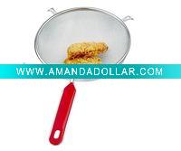 Wholesale Strainer