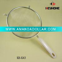 Wholesale stainless steel fine wire mesh