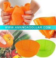 Wholesale strainer
