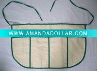 HIGH QUALITY PERSONALIZED Apron