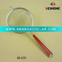 Wholesale great demand mesh sieve