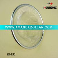 Wholesale wire mesh basket