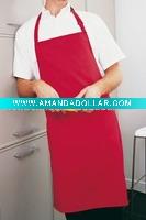 Wholesale promotional apron