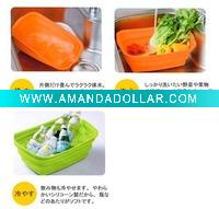 Wholesale strainer