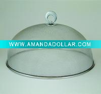 Wholesale Strainer