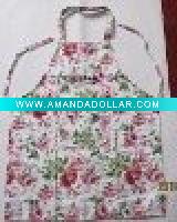 non woven apron
