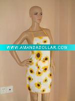 Wholesale waterproof apron