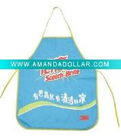 Wholesale non-woven medical apron