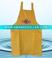 Wholesale apron