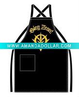 fashion high quality apron
