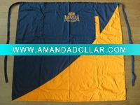 Wholesale APRON