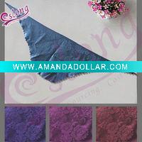 Wholesale 100% Polyester Printed Apron