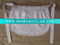 Wholesale Children's apron