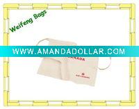 Wholesale high quality waiter apron