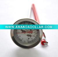 Cooking Thermometer