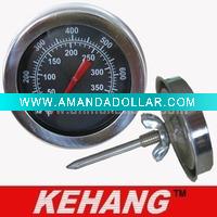 Wholesale BBQ thermometer