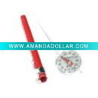 Wholesale Instant Read Thermometer,bbq Thermometer,cooking Thermometer