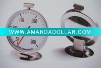 oven cooking Thermometer