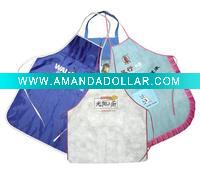 Wholesale non-woven apron