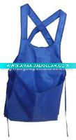 Wholesale novelty apron