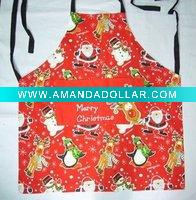 Wholesale kitchen apron