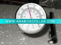 Meat Thermometer for cooking