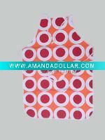 Wholesale Kitchen Apron